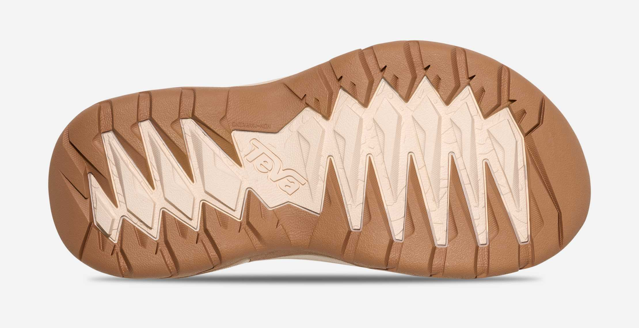 Teva Terra Fi Universal Wm, coconut