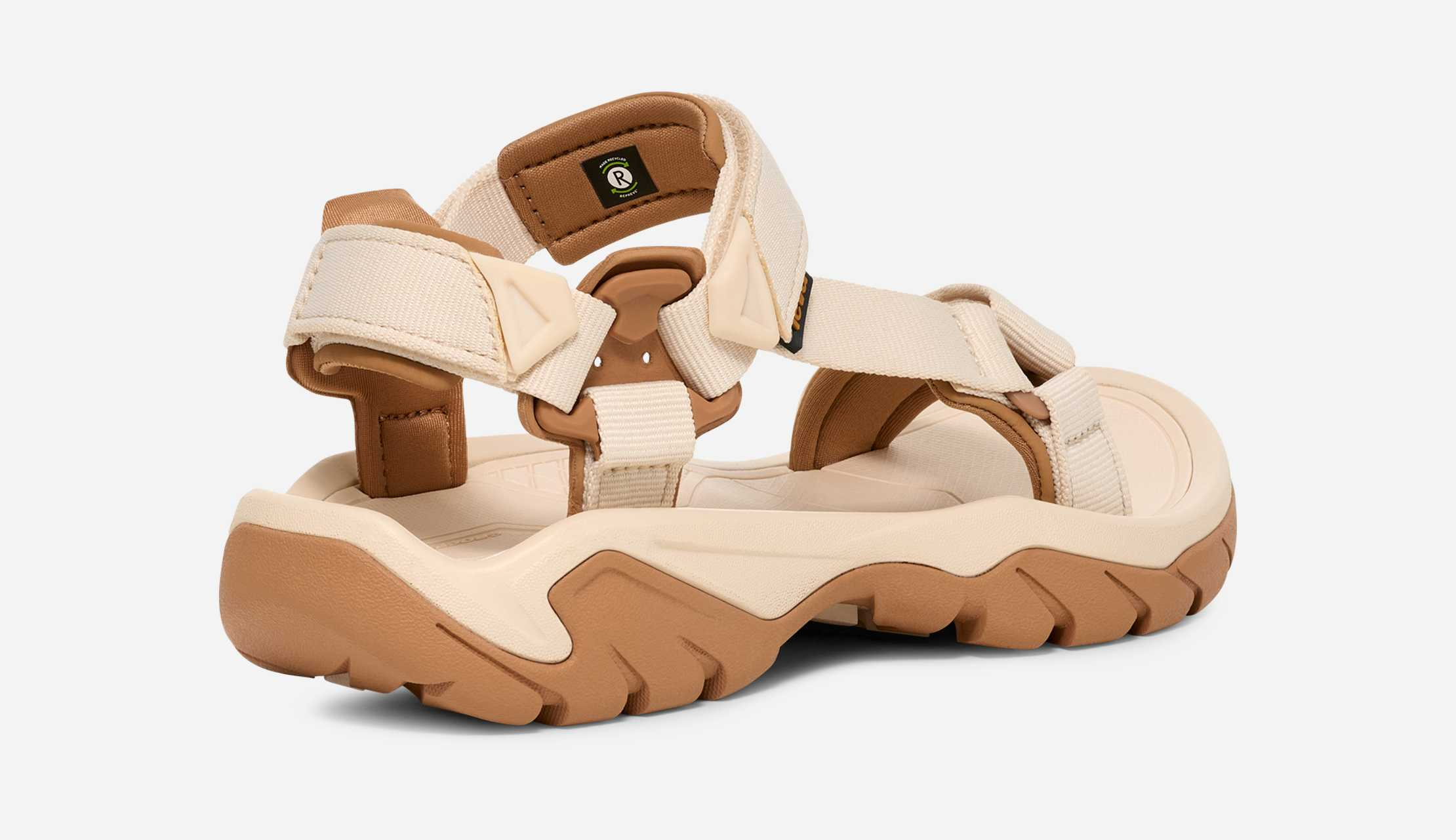 Teva Terra Fi Universal Wm, coconut