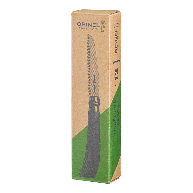 Opinel 12 Klappsäge